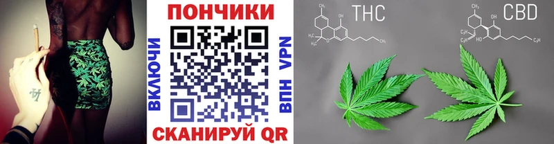 Канабис MAZAR  Беслан 